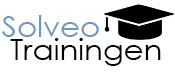 Solveo Trainingen