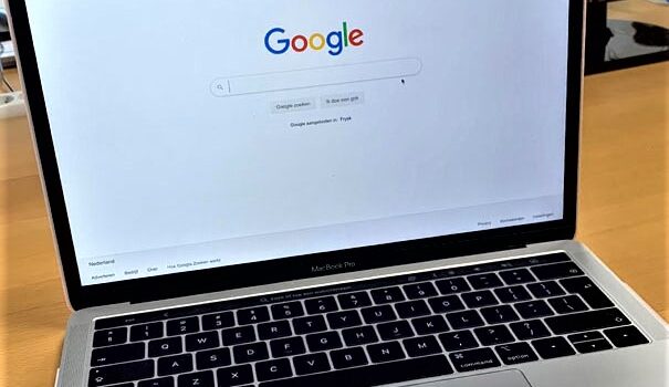 Ik wil meer leren over SEO